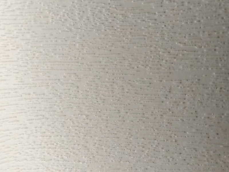 壓花紋