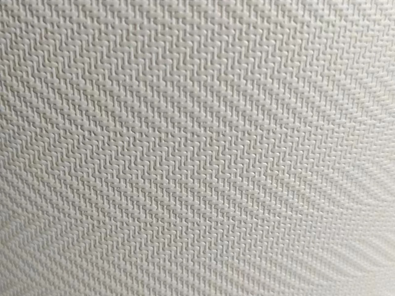 壓花紋
