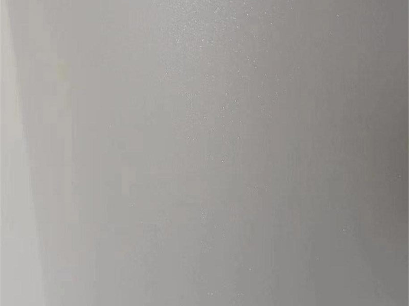 閃銀色