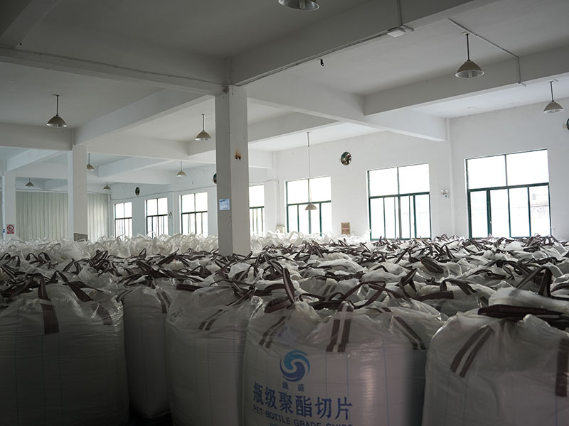 工廠圖片